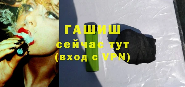 ECSTASY Пересвет