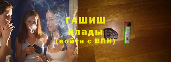 ECSTASY Пересвет