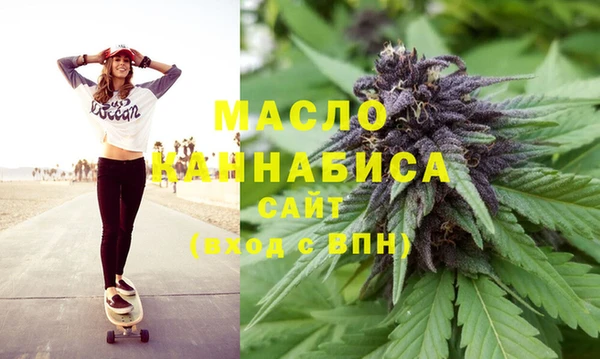 ECSTASY Пересвет