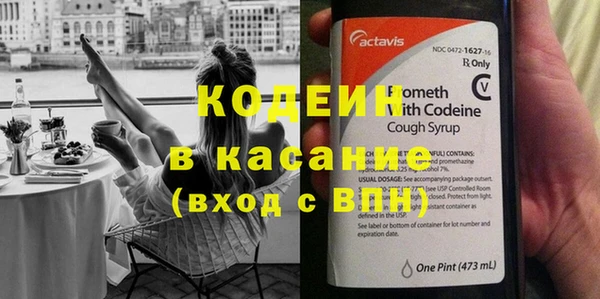 ECSTASY Пересвет