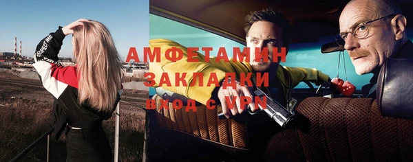 ECSTASY Пересвет