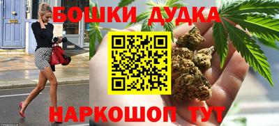 дживик Лесосибирск